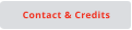 Contact & Credits