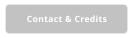 Contact & Credits