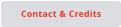 Contact & Credits