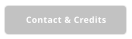 Contact & Credits